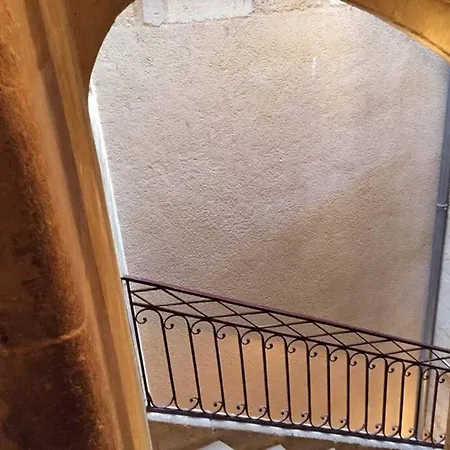 Superbe Duplex Centre Historique Coeur De Apartment Bordeaux