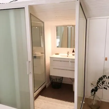 Superbe Duplex Centre Historique Coeur De דירה בורדו